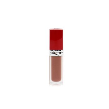 Rouge Dior Ultra Care Liquid - # 736 Nude