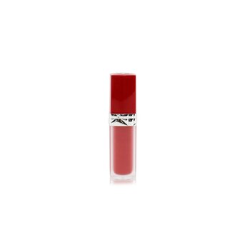 Christian Dior Rouge Dior Ultra Care Liquid - # 750 Blossom