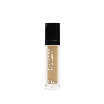 Dior Forever Skin Correct 24H Wear Creamy Concealer - # 3N Neutral