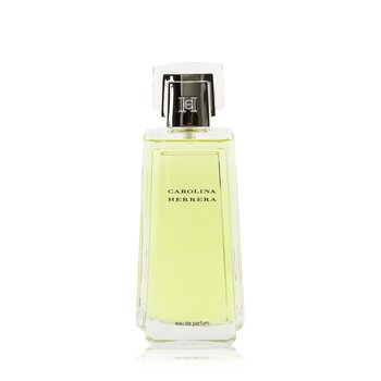 Carolina Herrera Eau De Parfum Spray