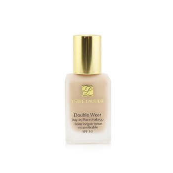 Double Wear Stay In Place Makeup SPF 10 - No. 79 Ivory Rose (2C4)