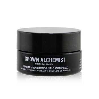 Grown Alchemist Lip Balm - Antioxidant+3 Complex