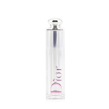 Dior Addict Stellar Shine Lipstick - # 769 Dior Fortune (Rosy Plum)