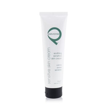 Soothing Sensitive Skin Cream (Salon Size)