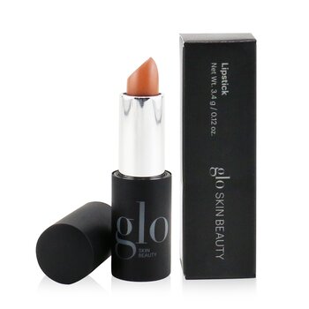 Glo Skin Beauty Lipstick - # Dune