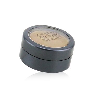 Ultimate Corrector Singles - # 603(21) Medium Deep Red Neutralizer