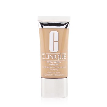 Even Better Refresh Hydrating And Repairing Makeup - # CN 29 Bisque