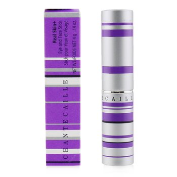 Chantecaille Real Skin+ Eye and Face Stick - # 1