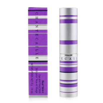 Chantecaille Real Skin+ Eye and Face Stick - # 2