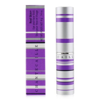 Chantecaille Real Skin+ Eye and Face Stick - # 4C