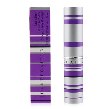 Chantecaille Real Skin+ Eye and Face Stick - # 6