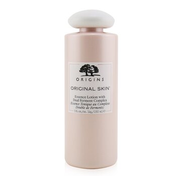Original Skin Essence Lotion With Dual Ferment Complex