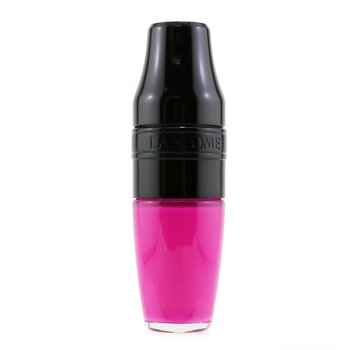 Matte Shaker Liquid Lipstick - # 379 Yummy Pink (Box Slightly Damaged)