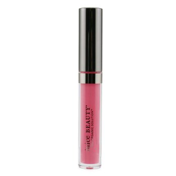 Phyto Pigments Liquid Lip - # 03 Kate