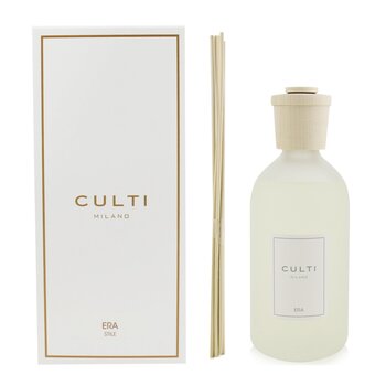 Culti Stile Room Diffuser - Era