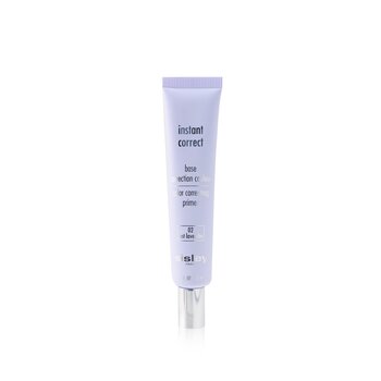 Instant Correct Color Correcting Primer - # 02 Just Lave