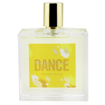Miller Harris Dance Amongst The Lace Eau De Parfum Spray