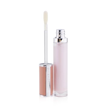 Givenchy Le Rose Perfecto Liquid Balm - # 10 Frosted Nude