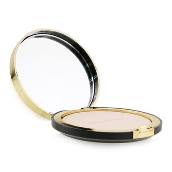 Sisley Phyto Poudre Compacte Matifying and Beautifying Pressed Powder - # 1 Rosy