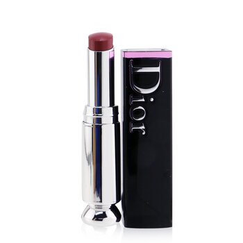 Dior Addict Lacquer Stick - # 420 Underground (Box Slightly Damaged)