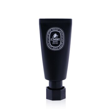 L'Ombre Dans L'Eau Perfume Oil-Roll-On (Limited Edition)