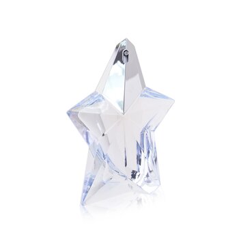 Thierry Mugler Angel Eau De Toilette Spray