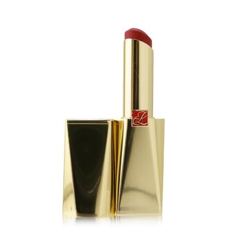Pure Color Desire Rouge Excess Matte Lipstick - # 313 Bite Back