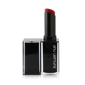 Rouge Unlimited Lipstick - RD 163