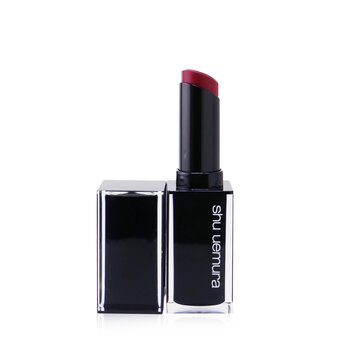 Rouge Unlimited Lipstick - WN 256