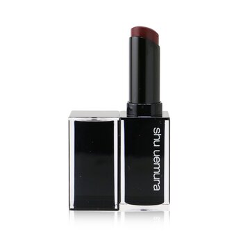 Rouge Unlimited Lipstick - WN 288