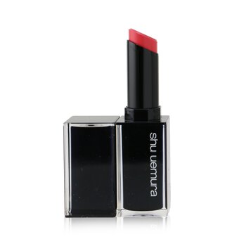 Rouge Unlimited Lipstick - CR 330