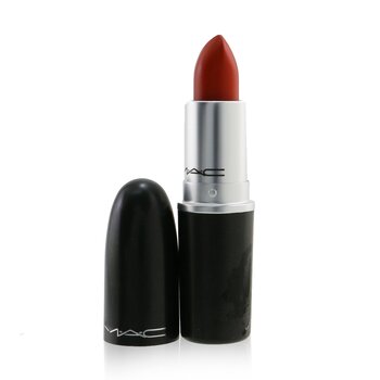 MAC Lipstick -  No. 641 So Chaud (Matte)