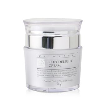 Dermaheal Skin Delight Cream