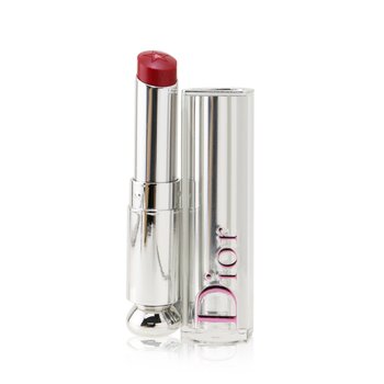 Christian Dior Dior Addict Stellar Halo Shine Lipstick - # 765 Desire Star