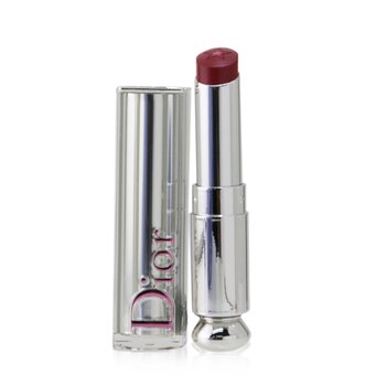 Christian Dior Dior Addict Stellar Halo Shine Lipstick - # 645 Hope Star