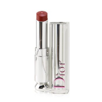 Christian Dior Dior Addict Stellar Halo Shine Lipstick - # 740 Happy Star