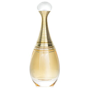 J'Adore Infinissime Eau De Parfum Spray