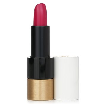 Hermes Rouge Hermes Satin Lipstick - # 59 Rose Dakar (Satine)