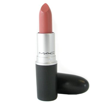 MAC Lipstick - Honeylove