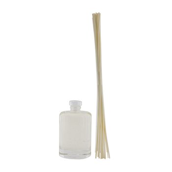 Reed Diffuser - Suede Blanc