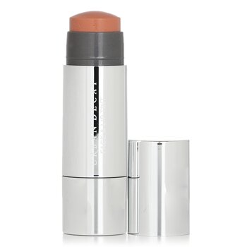 Stay Naked Face & Lip Tint - # Kinky (Light Dusty Nude)