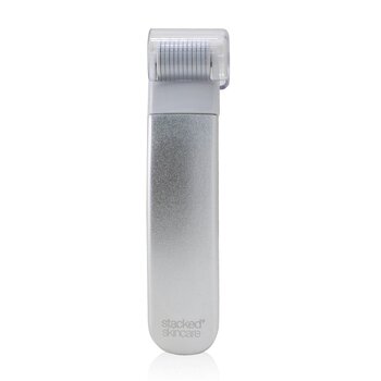 Stacked Skincare Microneedling Tool 2.0