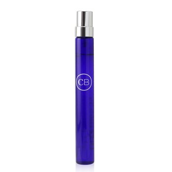 Aloha Orchid Eau De Parfum Spray (Unboxed)
