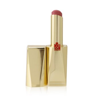 Pure Color Desire Rouge Excess Lipstick - # 201 Seduce (Creme)