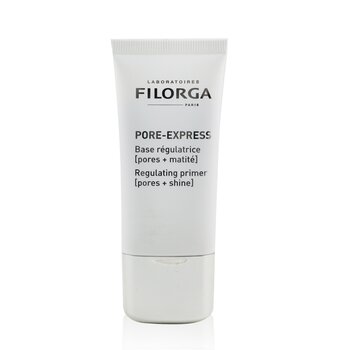 Filorga Pore-Express Regulating Primer [Pores + Shine]