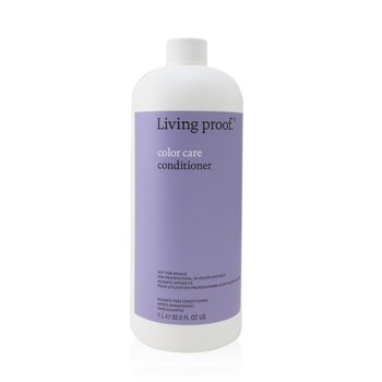 Living Proof Color Care Conditioner (Salon Product)
