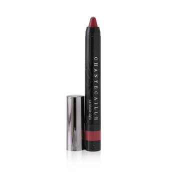 Chantecaille Le Matte Stylo - # Aster (A Sophisticated Bright Rose)