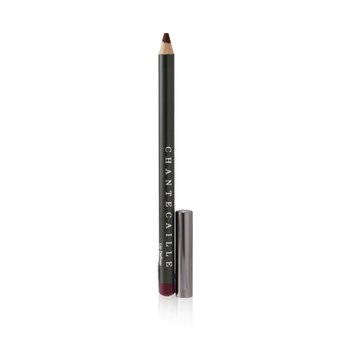 Chantecaille Lip Definer (New Packaging) - Chic