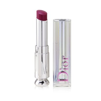 Christian Dior Dior Addict Stellar Shine Lipstick - # 871 Peony Pink (Rosy Plum)