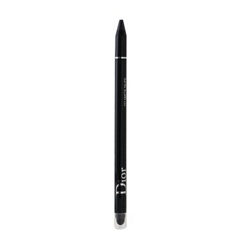Christian Dior Diorshow 24H Stylo Waterproof Eyeliner - # 771 Matte Taupe